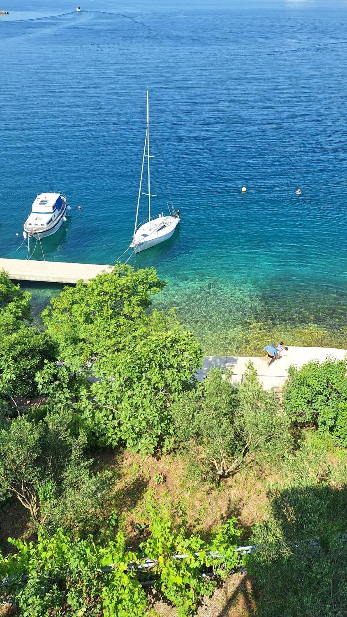 Blue Port Kraljevica
